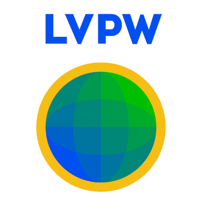 LVPW